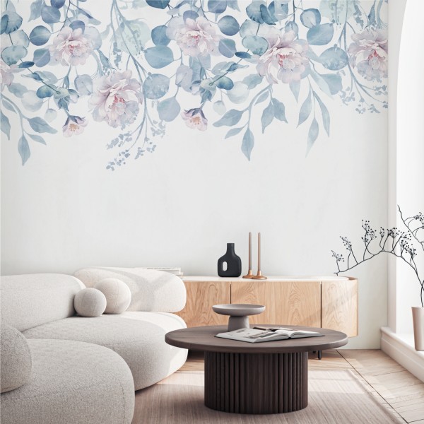 Honpo | Blooming Wonders